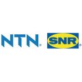 France Transmission Service NTN SNR Gammes de roulements