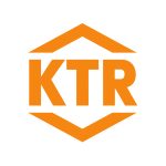France Transmission Service Freinage et Refroidissement