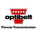 France Transmission Service Courroies de transmission