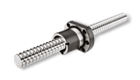 productgrid-ballscrews