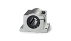 productgrid-bearings