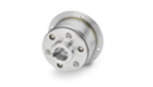productgrid-frictionbrakes