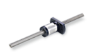 productgrid-leadscrews