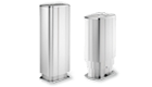 productgrid-liftingcolumns