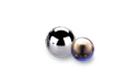 productgrid-precisionballs