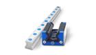 productgrid-profilerail
