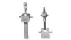 productgrid-screwjacks