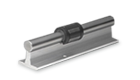productgrid-shafting