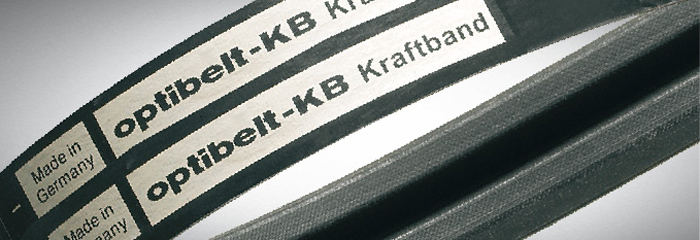 optibelt-KB-SK-kraftband