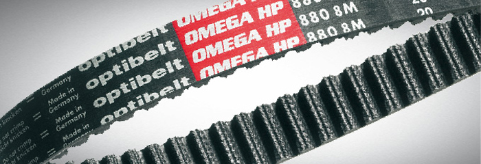 optibelt-OMEGA-HP-rubber-timing-belt
